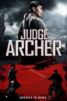 Layarkaca21 LK21 Dunia21 Nonton Film Judge Archer (2016) Subtitle Indonesia Streaming Movie Download