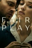 Layarkaca21 LK21 Dunia21 Nonton Film Fair Play (2023) Subtitle Indonesia Streaming Movie Download