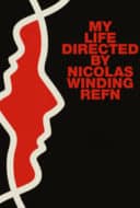 Layarkaca21 LK21 Dunia21 Nonton Film My Life Directed by Nicolas Winding Refn (2015) Subtitle Indonesia Streaming Movie Download