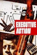 Layarkaca21 LK21 Dunia21 Nonton Film Executive Action (1973) Subtitle Indonesia Streaming Movie Download