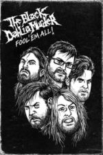 The Black Dahlia Murder: Fool ‘Em All (2014)