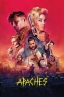 Layarkaca21 LK21 Dunia21 Nonton Film Apaches: Gang of Paris (2023) Subtitle Indonesia Streaming Movie Download