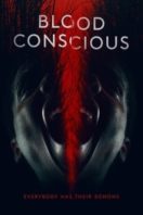 Layarkaca21 LK21 Dunia21 Nonton Film Blood Conscious (2021) Subtitle Indonesia Streaming Movie Download