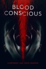 Blood Conscious (2021)