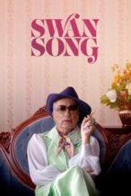 Nonton Film Swan Song (2021) Subtitle Indonesia Streaming Movie Download