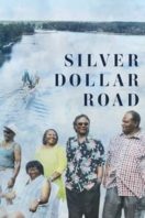 Layarkaca21 LK21 Dunia21 Nonton Film Silver Dollar Road (2023) Subtitle Indonesia Streaming Movie Download