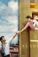 Layarkaca21 LK21 Dunia21 Nonton Film Kushi (2023) Subtitle Indonesia Streaming Movie Download