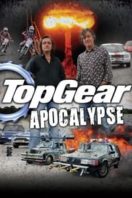 Layarkaca21 LK21 Dunia21 Nonton Film Top Gear: Apocalypse (2010) Subtitle Indonesia Streaming Movie Download