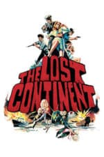 The Lost Continent (1968)