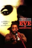 Layarkaca21 LK21 Dunia21 Nonton Film Eve of Destruction (1991) Subtitle Indonesia Streaming Movie Download