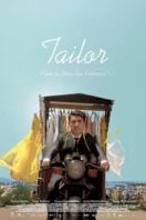 Layarkaca21 LK21 Dunia21 Nonton Film Tailor (2020) Subtitle Indonesia Streaming Movie Download