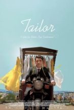 Nonton Film Tailor (2020) Subtitle Indonesia Streaming Movie Download