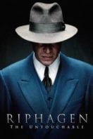 Layarkaca21 LK21 Dunia21 Nonton Film Riphagen the Untouchable (2016) Subtitle Indonesia Streaming Movie Download