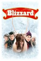 Layarkaca21 LK21 Dunia21 Nonton Film Blizzard (2003) Subtitle Indonesia Streaming Movie Download