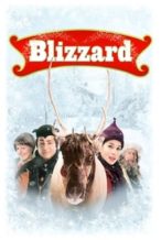 Nonton Film Blizzard (2003) Subtitle Indonesia Streaming Movie Download