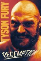 Layarkaca21 LK21 Dunia21 Nonton Film Tyson Fury: Redemption (2022) Subtitle Indonesia Streaming Movie Download