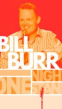 Nonton Film Bill Burr: One Night Stand (2005) Subtitle Indonesia Streaming Movie Download