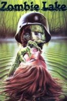 Layarkaca21 LK21 Dunia21 Nonton Film Zombie Lake (1981) Subtitle Indonesia Streaming Movie Download