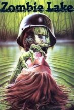 Nonton Film Zombie Lake (1981) Subtitle Indonesia Streaming Movie Download