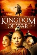 Layarkaca21 LK21 Dunia21 Nonton Film King Naresuan Part: 1 (2007) Subtitle Indonesia Streaming Movie Download