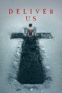 Layarkaca21 LK21 Dunia21 Nonton Film Deliver Us (2023) Subtitle Indonesia Streaming Movie Download