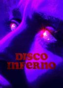 Layarkaca21 LK21 Dunia21 Nonton Film Disco Inferno (2023) Subtitle Indonesia Streaming Movie Download