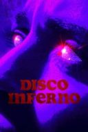 Layarkaca21 LK21 Dunia21 Nonton Film Disco Inferno (2023) Subtitle Indonesia Streaming Movie Download