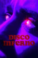 Layarkaca21 LK21 Dunia21 Nonton Film Disco Inferno (2023) Subtitle Indonesia Streaming Movie Download