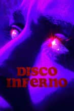 Nonton Film Disco Inferno (2023) Subtitle Indonesia Streaming Movie Download