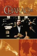 Layarkaca21 LK21 Dunia21 Nonton Film Character (1997) Subtitle Indonesia Streaming Movie Download