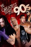 Layarkaca21 LK21 Dunia21 Nonton Film WWE: Greatest Wrestling Stars of the ’90s (2009) Subtitle Indonesia Streaming Movie Download