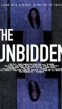 Nonton Film The Unbidden (2016) Subtitle Indonesia Streaming Movie Download