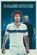 Layarkaca21 LK21 Dunia21 Nonton Film McEnroe (2022) Subtitle Indonesia Streaming Movie Download