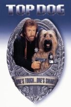 Nonton Film Top Dog (1995) Subtitle Indonesia Streaming Movie Download