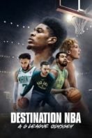 Layarkaca21 LK21 Dunia21 Nonton Film Destination NBA: A G League Odyssey (2023) Subtitle Indonesia Streaming Movie Download