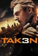 Layarkaca21 LK21 Dunia21 Nonton Film Taken 3 (2014) Subtitle Indonesia Streaming Movie Download