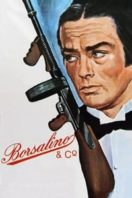 Layarkaca21 LK21 Dunia21 Nonton Film Borsalino and Co. (1974) Subtitle Indonesia Streaming Movie Download