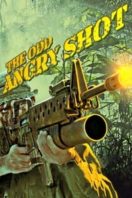 Layarkaca21 LK21 Dunia21 Nonton Film The Odd Angry Shot (1979) Subtitle Indonesia Streaming Movie Download