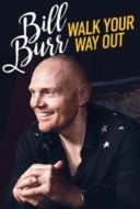 Layarkaca21 LK21 Dunia21 Nonton Film Bill Burr: Walk Your Way Out (2017) Subtitle Indonesia Streaming Movie Download