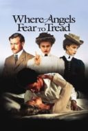 Layarkaca21 LK21 Dunia21 Nonton Film Where Angels Fear to Tread (1991) Subtitle Indonesia Streaming Movie Download