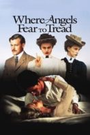 Layarkaca21 LK21 Dunia21 Nonton Film Where Angels Fear to Tread (1991) Subtitle Indonesia Streaming Movie Download