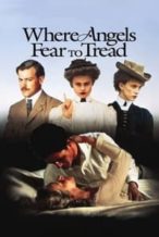 Nonton Film Where Angels Fear to Tread (1991) Subtitle Indonesia Streaming Movie Download