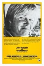 Nonton Film Conrack (1974) Subtitle Indonesia Streaming Movie Download