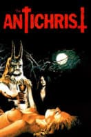 Layarkaca21 LK21 Dunia21 Nonton Film The Antichrist (1974) Subtitle Indonesia Streaming Movie Download