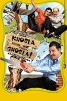 Layarkaca21 LK21 Dunia21 Nonton Film Khosla Ka Ghosla! (2006) Subtitle Indonesia Streaming Movie Download