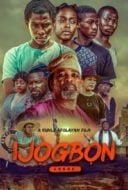 Layarkaca21 LK21 Dunia21 Nonton Film Ìjọ̀gbọ̀n (2023) Subtitle Indonesia Streaming Movie Download