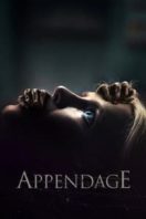 Layarkaca21 LK21 Dunia21 Nonton Film Appendage (2023) Subtitle Indonesia Streaming Movie Download