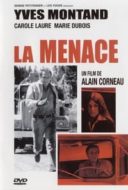 Layarkaca21 LK21 Dunia21 Nonton Film La Menace (1977) Subtitle Indonesia Streaming Movie Download