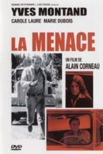 Nonton Film La Menace (1977) Subtitle Indonesia Streaming Movie Download