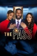 Layarkaca21 LK21 Dunia21 Nonton Film Kandi Burruss and Todd Tucker’s The Pass (2023) Subtitle Indonesia Streaming Movie Download